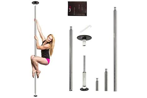 pole dance vicino a me|Home